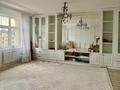 3-комнатная квартира · 130 м² · 6/7 этаж, Шамши Калдаяков 2, 2/1, 2/2 за 147 млн ₸ в Астане, Алматы р-н — фото 3
