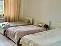 3-комнатная квартира · 130 м² · 6/7 этаж, Шамши Калдаяков 2, 2/1, 2/2 за 147 млн ₸ в Астане, Алматы р-н — фото 4