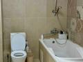 3-комнатная квартира · 130 м² · 6/7 этаж, Шамши Калдаяков 2, 2/1, 2/2 за 147 млн ₸ в Астане, Алматы р-н — фото 5