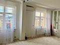 3-комнатная квартира · 130 м² · 6/7 этаж, Шамши Калдаяков 2, 2/1, 2/2 за 147 млн ₸ в Астане, Алматы р-н — фото 6