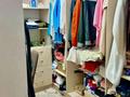 3-комнатная квартира · 130 м² · 6/7 этаж, Шамши Калдаяков 2, 2/1, 2/2 за 147 млн ₸ в Астане, Алматы р-н — фото 8