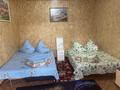 Жеке үй · 7 бөлме · 80 м², Карбай Мусабаева 114, бағасы: 5 000 ₸ в Бурабае — фото 9