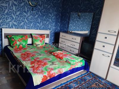 7-комнатный дом посуточно, 80 м², 10 сот., Карбай Мусабаева 114 за 5 000 〒 в Бурабае