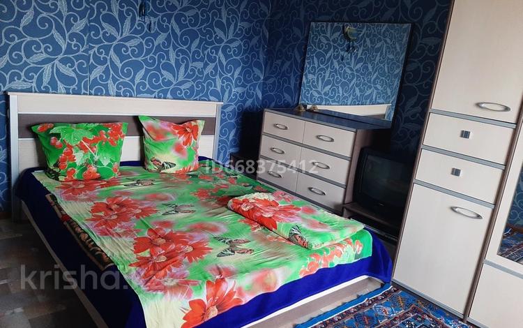 Жеке үй · 7 бөлме · 80 м², Карбай Мусабаева 114, бағасы: 5 000 ₸ в Бурабае — фото 7