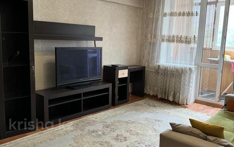 1-бөлмелі пәтер · 35 м², розыбакиева 90 — Розыбакиева Шевченко, бағасы: 29 млн ₸ в Алматы, Алмалинский р-н — фото 2