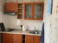 1-бөлмелі пәтер · 35 м², розыбакиева 90 — Розыбакиева Шевченко, бағасы: 29 млн ₸ в Алматы, Алмалинский р-н — фото 6