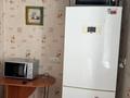 1-бөлмелі пәтер · 35 м², розыбакиева 90 — Розыбакиева Шевченко, бағасы: 29 млн ₸ в Алматы, Алмалинский р-н — фото 7