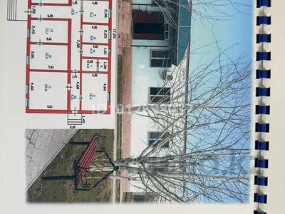 Свободное назначение, офисы, склады, образование · 1500 м² за 550 млн ₸ в Актау, 29а мкр