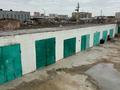 Еркін, кеңселер, қоймалар, білім орталықтары · 1500 м², бағасы: 550 млн ₸ в Актау, 29а мкр — фото 12