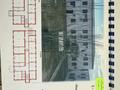 Еркін, кеңселер, қоймалар, білім орталықтары · 1500 м², бағасы: 550 млн ₸ в Актау, 29а мкр — фото 2