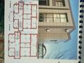 Еркін, кеңселер, қоймалар, білім орталықтары · 1500 м², бағасы: 550 млн ₸ в Актау, 29а мкр — фото 3