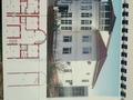 Еркін, кеңселер, қоймалар, білім орталықтары · 1500 м², бағасы: 550 млн ₸ в Актау, 29а мкр — фото 4