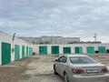 Еркін, кеңселер, қоймалар, білім орталықтары · 1500 м², бағасы: 550 млн ₸ в Актау, 29а мкр — фото 8