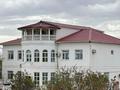Еркін, кеңселер, қоймалар, білім орталықтары · 1500 м², бағасы: 550 млн ₸ в Актау, 29а мкр — фото 9
