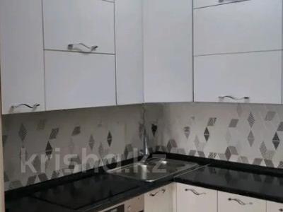 Продажа квартир в Алматы: 3-комнатная квартира · 67 м² · 10/12 этаж, Сатпаева за 54 млн 〒 3-комнатная квартира · 67 м² · 10/12 этаж, Сатпаева за 54 млн 〒 в Алматы, Бостандыкский р-н