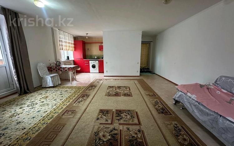 1-комнатная квартира · 42 м² · 2/4 этаж, Шевченко 129 за 13.6 млн ₸ в Талдыкоргане — фото 2