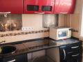 2-бөлмелі пәтер · 44 м² · 2/5 қабат, Ержанова — Клиника Мирас, бағасы: 170 000 ₸ в Караганде, Казыбек би р-н