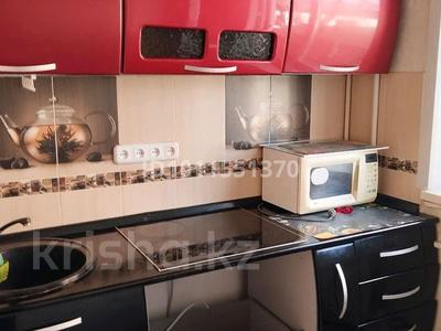 2-бөлмелі пәтер · 44 м² · 2/5 қабат, Ержанова — Клиника Мирас, бағасы: 170 000 ₸ в Караганде, Казыбек би р-н