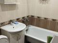2-бөлмелі пәтер · 44 м² · 2/5 қабат, Ержанова — Клиника Мирас, бағасы: 170 000 ₸ в Караганде, Казыбек би р-н — фото 2