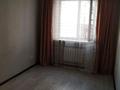 2-бөлмелі пәтер · 44 м² · 2/5 қабат, Ержанова — Клиника Мирас, бағасы: 170 000 ₸ в Караганде, Казыбек би р-н — фото 3