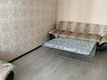 2-бөлмелі пәтер · 44 м² · 2/5 қабат, Ержанова — Клиника Мирас, бағасы: 170 000 ₸ в Караганде, Казыбек би р-н — фото 5