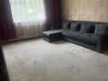 1-комнатная квартира · 41 м² · 4/9 этаж, мкр Аксай-3 13 за 200 000 ₸ в Алматы, Ауэзовский р-н
