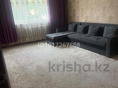 1-комнатная квартира · 41 м² · 4/9 этаж, мкр Аксай-3 13 за 200 000 ₸ в Алматы, Ауэзовский р-н