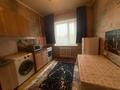 1-комнатная квартира · 41 м² · 4/9 этаж, мкр Аксай-3 13 за 200 000 ₸ в Алматы, Ауэзовский р-н — фото 2