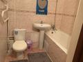 1-комнатная квартира · 41 м² · 4/9 этаж, мкр Аксай-3 13 за 200 000 ₸ в Алматы, Ауэзовский р-н — фото 4