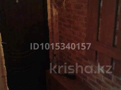 2-комнатная квартира · 48 м² · 2/5 этаж, мкр Фёдоровка Орлова 105 за 13 млн ₸ в Караганде, Казыбек би р-н