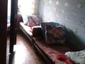 2-комнатная квартира · 48 м² · 2/5 этаж, мкр Фёдоровка Орлова 105 за 13 млн ₸ в Караганде, Казыбек би р-н — фото 10