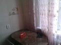 2-комнатная квартира · 48 м² · 2/5 этаж, мкр Фёдоровка Орлова 105 за 13 млн ₸ в Караганде, Казыбек би р-н — фото 5