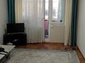 2-комнатная квартира · 45 м² · 2/5 этаж, Каратау 22 — по односторонке,взади ресторана Гул Сарай за 12.3 млн ₸ в Таразе