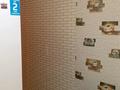 2-комнатная квартира · 45 м² · 2/5 этаж, Каратау 22 — по односторонке,взади ресторана Гул Сарай за 12.3 млн ₸ в Таразе — фото 12