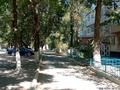 2-комнатная квартира · 45 м² · 2/5 этаж, Каратау 22 — по односторонке,взади ресторана Гул Сарай за 12.3 млн ₸ в Таразе — фото 17