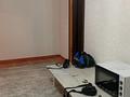 2-комнатная квартира · 45 м² · 2/5 этаж, Каратау 22 — по односторонке,взади ресторана Гул Сарай за 12.3 млн ₸ в Таразе — фото 2