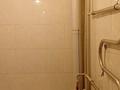 2-комнатная квартира · 45 м² · 2/5 этаж, Каратау 22 — по односторонке,взади ресторана Гул Сарай за 12.3 млн ₸ в Таразе — фото 14