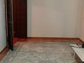 2-комнатная квартира · 45 м² · 2/5 этаж, Каратау 22 — по односторонке,взади ресторана Гул Сарай за 12.3 млн ₸ в Таразе — фото 3