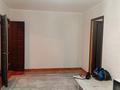 2-комнатная квартира · 45 м² · 2/5 этаж, Каратау 22 — по односторонке,взади ресторана Гул Сарай за 12.3 млн ₸ в Таразе — фото 4