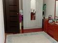 2-комнатная квартира · 45 м² · 2/5 этаж, Каратау 22 — по односторонке,взади ресторана Гул Сарай за 12.3 млн ₸ в Таразе — фото 6