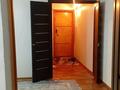 2-комнатная квартира · 45 м² · 2/5 этаж, Каратау 22 — по односторонке,взади ресторана Гул Сарай за 12.3 млн ₸ в Таразе — фото 7