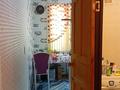 2-комнатная квартира · 45 м² · 2/5 этаж, Каратау 22 — по односторонке,взади ресторана Гул Сарай за 12.3 млн ₸ в Таразе — фото 8