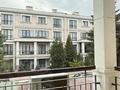 5-бөлмелі пәтер · 270 м², мкр Горный Гигант, Жамакаева 256а — Аль фараби, бағасы: 350 млн ₸ в Алматы, Медеуский р-н — фото 2