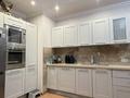 5-бөлмелі пәтер · 270 м², мкр Горный Гигант, Жамакаева 256а — Аль фараби, бағасы: 350 млн ₸ в Алматы, Медеуский р-н — фото 3