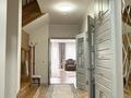 5-бөлмелі пәтер · 270 м², мкр Горный Гигант, Жамакаева 256а — Аль фараби, бағасы: 350 млн ₸ в Алматы, Медеуский р-н — фото 4
