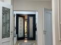 5-бөлмелі пәтер · 270 м², мкр Горный Гигант, Жамакаева 256а — Аль фараби, бағасы: 350 млн ₸ в Алматы, Медеуский р-н — фото 8