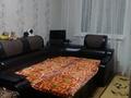 2-бөлмелі пәтер · 44.6 м² · 3/5 қабат, Майкудук, Майкудук, мкр Восток-2 9, бағасы: 16.8 млн ₸ в Караганде, Алихана Бокейханова р-н