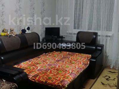 2-комнатная квартира · 44.6 м² · 3/5 этаж, Майкудук, Майкудук, мкр Восток-2 9 за 16.8 млн ₸ в Караганде, Алихана Бокейханова р-н