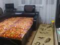 2-бөлмелі пәтер · 44.6 м² · 3/5 қабат, Майкудук, Майкудук, мкр Восток-2 9, бағасы: 16.8 млн ₸ в Караганде, Алихана Бокейханова р-н — фото 2