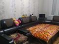 2-бөлмелі пәтер · 44.6 м² · 3/5 қабат, Майкудук, Майкудук, мкр Восток-2 9, бағасы: 16.8 млн ₸ в Караганде, Алихана Бокейханова р-н — фото 4